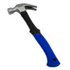 65517 16oz Claw Hammer